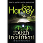 Rough Treatment - ISBN 9780099585671