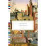 London Stories - ISBN 9781841596167