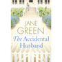 The Accidental Husband - ISBN 9780718157555