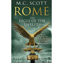 Rome: The Eagle Of The Twelfth - ISBN 9780552161817