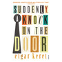 Suddenly, a Knock on the Door - ISBN 9780099563327