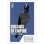 Doctor Who: Dreams of Empire - ISBN 9781849905244