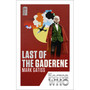 Doctor Who: Last of the Gaderene - ISBN 9781849905978