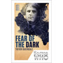 Doctor Who: Fear of the Dark - ISBN 9781849905220