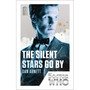 Doctor Who: The Silent Stars Go By - ISBN 9781849905176