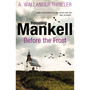 Before The Frost - ISBN 9780099571797