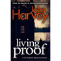 Living Proof - ISBN 9780099585732