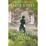 The Uninvited Guests - ISBN 9780099563693
