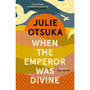 When The Emperor Was Divine - ISBN 9780241963449