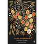 Selected Poems - ISBN 9780241964842