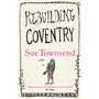 Rebuilding Coventry - ISBN 9780718194833