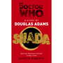 Doctor Who: Shada - ISBN 9781849903288
