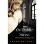 On Dublin Street - ISBN 9781405912983