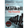 The Pyramid - ISBN 9780099571780