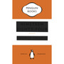 Nineteen Eighty-Four - ISBN 9780141393049