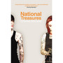 National Treasures - ISBN 9780099542230