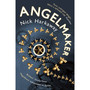 Angelmaker - ISBN 9780099538097