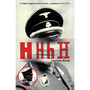 HHhH - ISBN 9780099555643