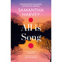 All is Song - ISBN 9780099566069