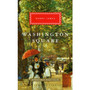 Washington Square - ISBN 9781841593524