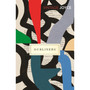 Dubliners - ISBN 9780099573142