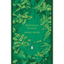 Robinson Crusoe - ISBN 9780141199061