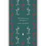 Wuthering Heights - ISBN 9780141199085