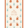 The Portrait of a Lady - ISBN 9780141199122