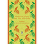 Treasure Island and The Ebb-Tide - ISBN 9780141199146