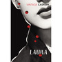 Laura - ISBN 9780099572787