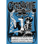 Grandville Bete Noire - ISBN 9780224096249