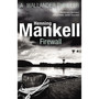 Firewall - ISBN 9780099571766