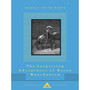 The Surprising Adventures of Baron Munchausen - ISBN 9781857155181