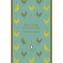 Tess of the D'Urbervilles - ISBN 9780141199948