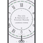 Tristram Shandy - ISBN 9780141199993