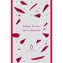 Ethan Frome - ISBN 9780141389400