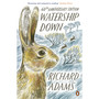 Watership Down - ISBN 9780241953235