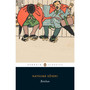 Botchan - ISBN 9780141391885