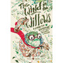 The Wind in the Willows (Penguin Classics Deluxe Edition) - ISBN 9780143106647