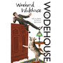 Weekend Wodehouse - ISBN 9780099558149