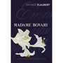 Madame Bovary - ISBN 9780099573074