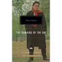 The Remains of the Day - ISBN 9781841593494