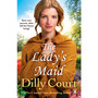 The Lady's Maid - ISBN 9780099562566