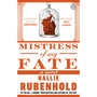 Mistress of My Fate - ISBN 9780552162517