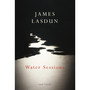 Water Sessions - ISBN 9780224097093