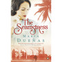 The Seamstress - ISBN 9780670920037