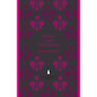Sense and Sensibility - ISBN 9780141199672