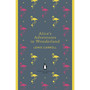 Alice's Adventures in Wonderland and Through the Looking Glass - ISBN 9780141199689