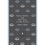 Daisy Miller and The Turn of the Screw - ISBN 9780141199757