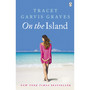 On The Island - ISBN 9781405910217